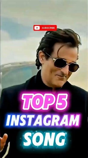 Top 5🔥 Most viral songs in this timeOIFA9LA Trending 🔥Reman Dakit Entery #explorenow #viral #song
