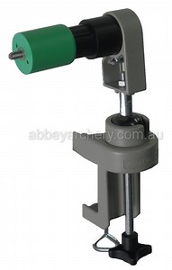 Beiter Multi Tool Bow Vice