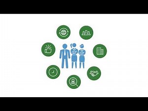 The Deloitte Compliance Monitor