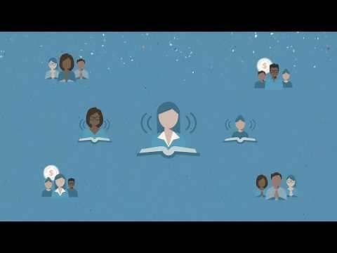 The Bible Translation Process Explained by illumiNations