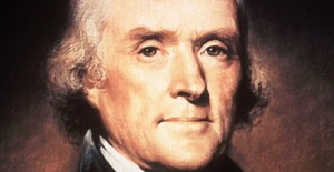 Thomas Jefferson - Alchetron, The Free Social Encyclopedia