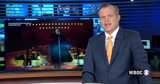 Frustrated Fans Say No To Skyhigh Harry Styles Tickets