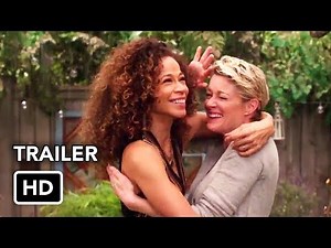 The Fosters 3 Night Series Finale Event Trailer (HD)