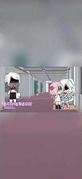 [❤21:29❤]class fight pt.1 #naoflopaporfavor #gachalifetrend #fyyppppp