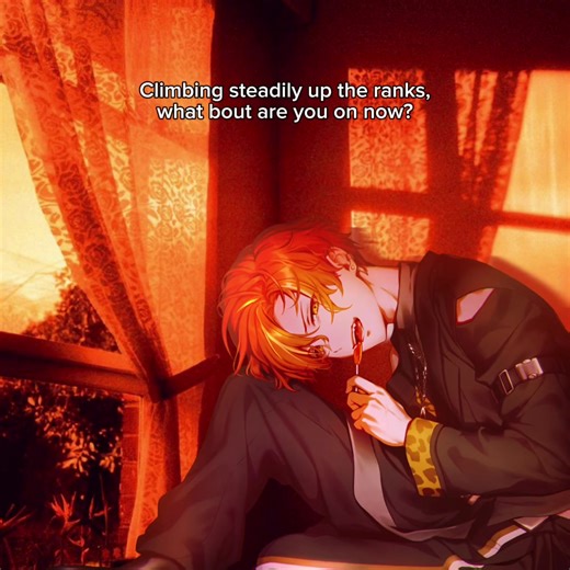 Fire dance - 🐹🎧🥞☕️ (what no this isn’t a reupload what r you talking about) #pjsk #projectsekai #vividbadsquad #fyp #vocaloid