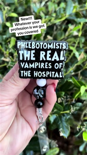 Exploring the Phlebotomist Life and Career Opportunities