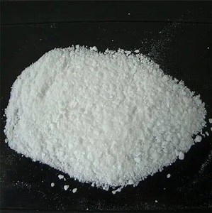 [Hot Item] 99% Purity SLS Sodium Lauryl Sulfate/Sodium Dodecyl Sulfate K12 Powder CAS 151-21-3