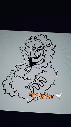 head empty #myheroacademia #mha #digitalart #izukumidoriya #bakugoukatsuki #bkdk #bakugou #izuku #deku