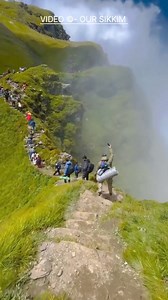 Badimalika Trekking NEPAL One of the greatest trek in western Nepal, offers views of high passes, ethnic villages and breathtaking natural beauty. | Our Sikkim