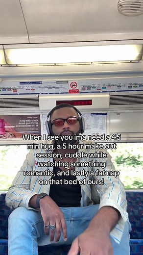 Follow my instagram lifeofchrisb #foryoupage #relatable #lifeofchrisb #fyps viral #blowthisupforme #Love #selfrespect