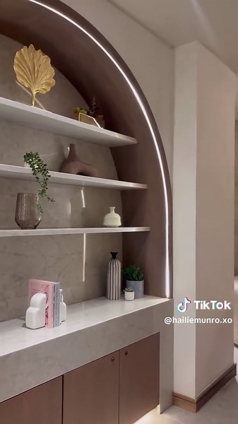 Dreamy Stay at The Grand Hotel, Brighton