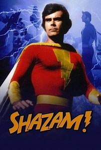 Shazam!: Season 1, Episode 10 | Cast and Crew  | Rotten Tomatoes