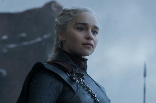 7 Shows Like 'Game of Thrones'