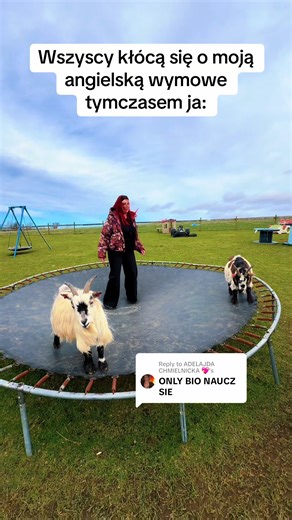 English Pronunciation Struggles