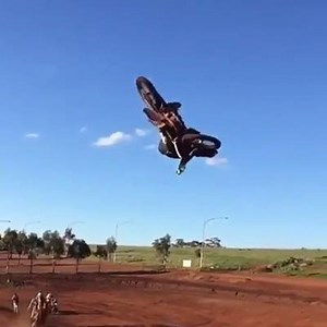 69K views · 2.5K reactions | WHIP IT!!  | WHIP | Facebook