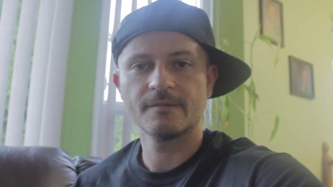 Your Top GunVsGun Moments? Machine Gun Danny Wants Your Feedback!