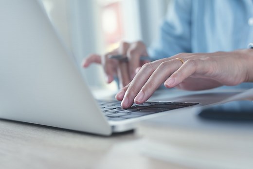 Video in PDF einbinden - so geht's