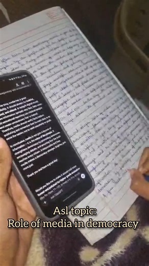 A Day before board english ASL📖😭🙏as a 12th grader #study #boards #class12 #practical