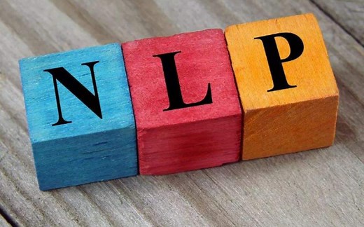 one-hot基础讲解（自然语言入门）