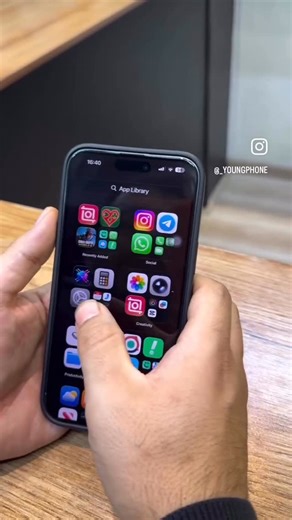 HelpPhone on Instagram: "Apple id is not active💁"