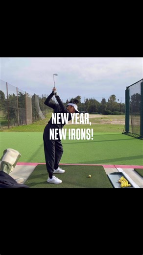 Getting Started with Golf on a Budget