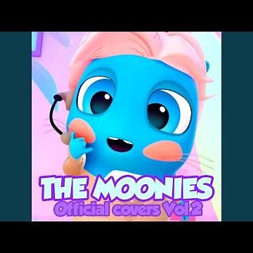 Bohemian Rhapsody (Kid-Friendly)