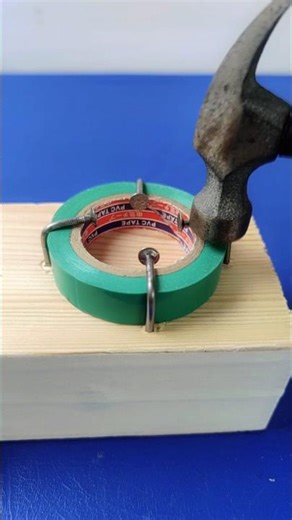 Genius Inventions You Didn't Know You Needed! 🤯 #diy