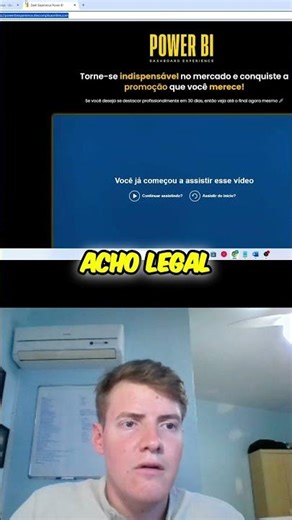 E-commerce Abroad: Scaling Physical Products in Dollars! 📦💵