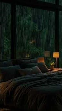 Sleep Like a Baby 🌙 Adult Lullaby Songs, Deep Sleep Music for Anxiety Relief 🌠 #sleepytime