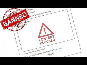 LOS TIPOS DE BANEOS EN ROBLOX