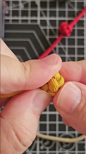 How to make a BEGLERI stress toy. Tutorial. #shorts