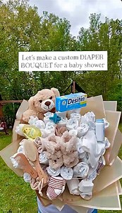 👶🏽🍼🧸Y’all, when I say that these are some hot sellers for anybody that has been having a baby shower and the fact that there’s a baby shower every day because people are having babies every second… 👶🏽💨 Baby shower custom items is a money maker. 💰 And If you are a newbie that has never made custom baby shower crafts before and is ready to learn how to make custom baby shower crafts, comment the word “baby” below. 👇🏽 I am hosting a five-day craft baby shower challenge literally December 
