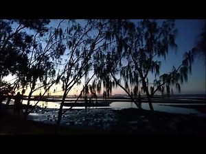 Digital Story on Turrbal Nation people of Meanjin