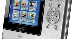 Logitech Harmony 1000 : meilleur prix, test et actualités