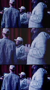 25K views · 184 reactions | POV: You get to give some of your fans an Opry experience Dalton Dover Music recently surprised some fans to head backstage and see what it's like to spend an evening at the Opry as an artist! | Grand Ole Opry | Facebook