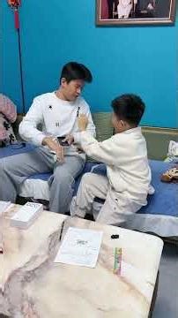 10 Life-Changing Hacks Every Homeowner Needs