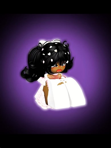 Cute Roblox Trend with Friends