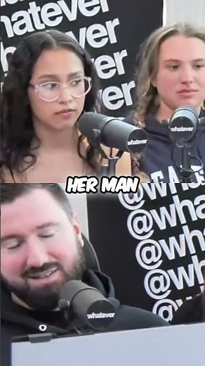 Is Changing for a Man Worth It? Truth about Nala Ray's Transformation