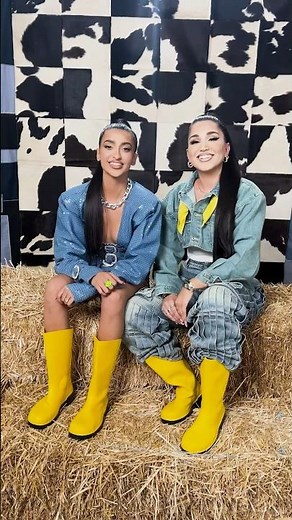 Anastasia, Enisa - ALLO 🎊 #allo #shorts #anastasia