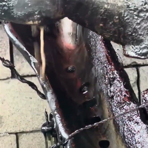 Recycling Process of Glass Scrap to Make Glass Marbles Ball Manufacturing - Waste Recycling