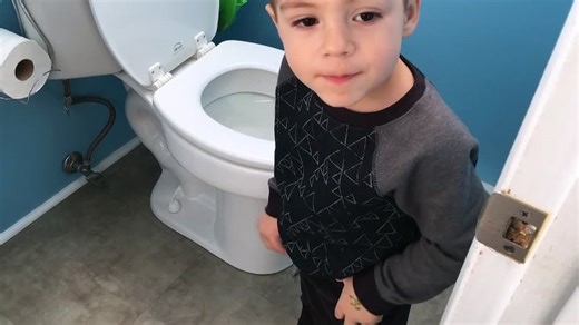 toddler_poop_tutorial (1080p) rrrrrrrrrrrrrrrrrrrrrrrrrrrrrrrrrrrrrrrrrrrrrrrrrrrrrrrrrrrrrrrrrrrrrrrrrrrrrrrrrrrrrrrrrrrrrrrrrrrrrrrrrrrrrrrrrrrrrrrrrrrrrrrrrrrrrrrrrrrrrrrrrrrrrrrrrrrrrrrrrrrrrrrrrrrrrrrrrrrrrrrrrrrrrrr