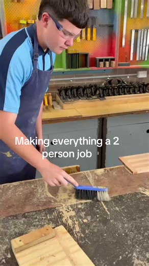 Niche #fyp #cute #love #aura | making everything a 2 person job