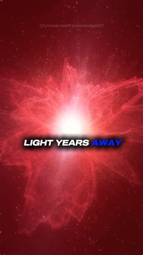 The UNIVERSE is Bigger Than WE THOUGHT! 🤯 w Neil deGrasse Tyson | Sound of Science