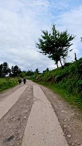 Buenos chistes, humor guatemalteco 🇬🇹 | El Guatemalteco en dos Ruedas