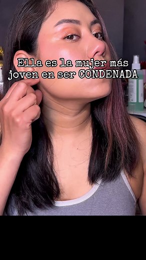 El Caso de Christa Pike: La Historia de una Condena Impactante