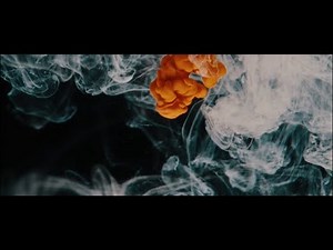 “WAS BLEIBT?” - vision string quartet //Trailer