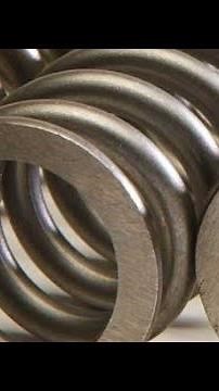 How do I know what spring rate I need for my motorcycle suspension?