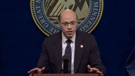 SNL Recap: Alexander Skarsgård Hosts Disappointing 1,000th Episode