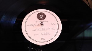 Entheogenic - Spontaneous Illumination