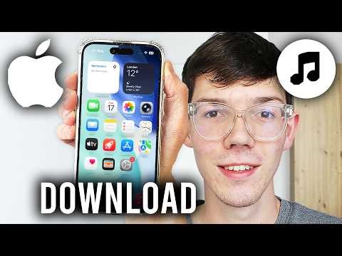 How To Download Music On iPhone - No Computer
